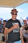 2014 08 07 senig mascalzone 116